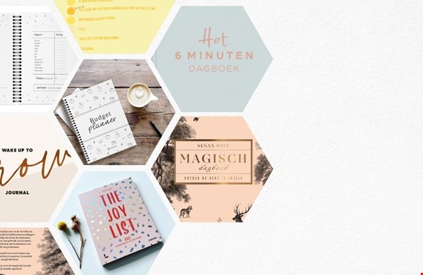 5 boeken die je leven veranderen 5 boeken die je leven veranderen